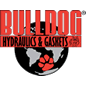 Bulldog Hydraulics & Gaskets