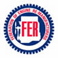 Member of the Federation of Engine Re-Manufacturers