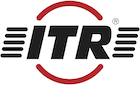 ITR
