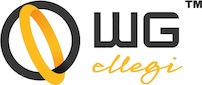 WG Ellegi